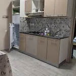 Apartamento Lucky