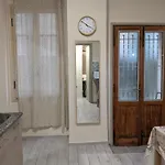 Apartamento Lucky *