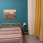 Lucky Apartamento *