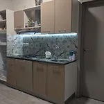 Apartamento Lucky Verbania