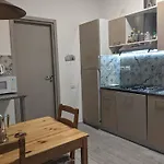 Lucky Apartamento Verbania