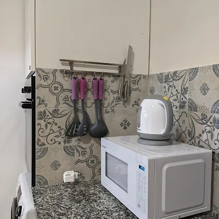 Lucky Βερμπάνια