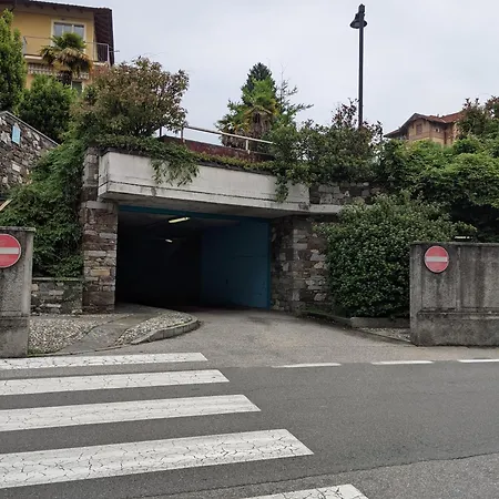 Апартаменты Lucky