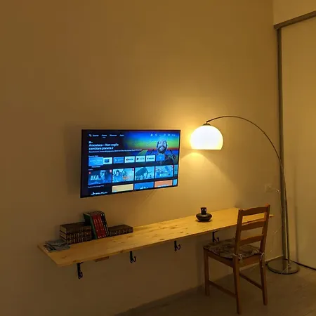 Lucky Βερμπάνια