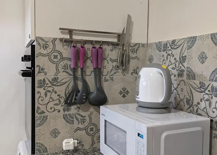 Lucky 베르바니아