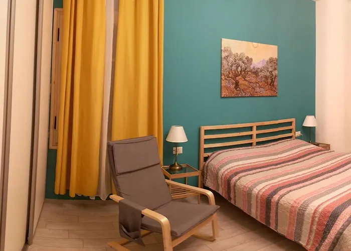 Lucky * 베르바니아